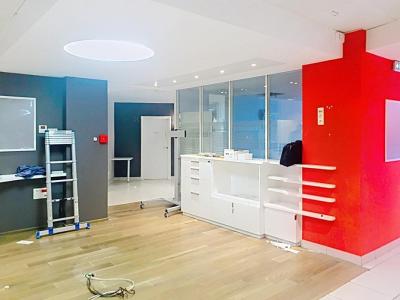 Annonce Vente 9 pi�ces Maison Lille 59