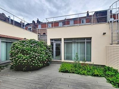 Acheter Maison 700 m2 Lille
