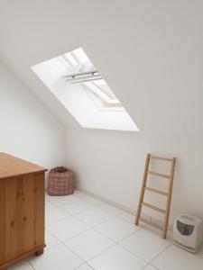 Annonce Vente Appartement Paris-11eme-arrondissement 75