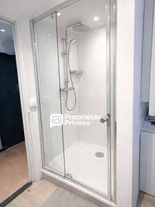 Acheter Appartement 8 m2 Paris-11eme-arrondissement
