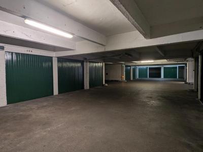 Annonce Vente Parking Paris-16eme-arrondissement 75