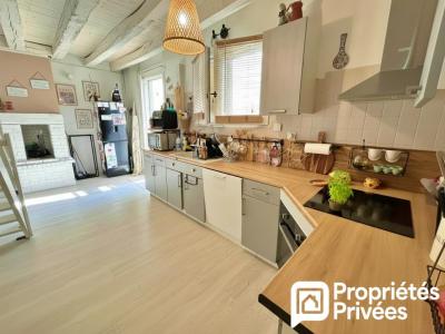 Annonce Vente 6 pi�ces Maison Bourges 18