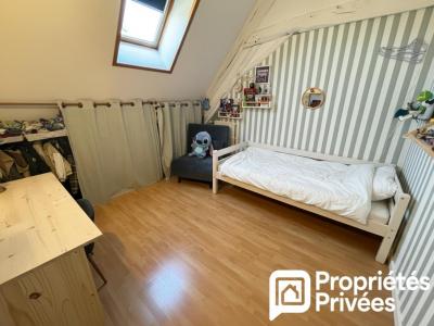 Acheter Maison Bourges Cher
