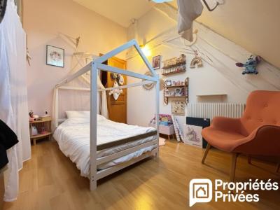Acheter Maison Bourges 212000 euros