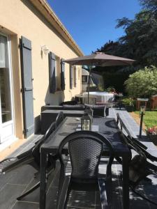 Acheter Maison 145 m2 Loupe