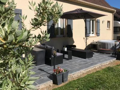 Acheter Maison Loupe Eure et loir
