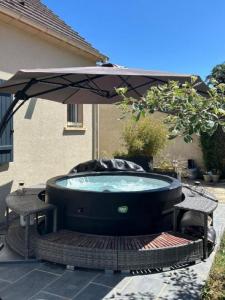 Acheter Maison Loupe 225000 euros