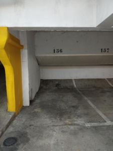 Annonce Vente Parking Paris-12eme-arrondissement 75