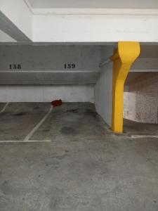 Acheter Parking Paris-12eme-arrondissement Paris