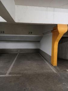 Acheter Parking Paris-12eme-arrondissement 105999 euros