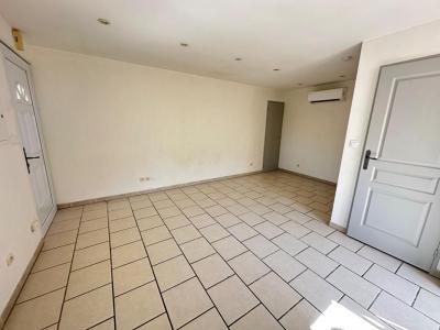 Louer Appartement Miramas Bouches du Rhone