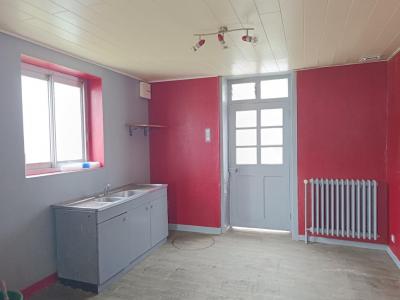For sale Landeleau 5 rooms Finistere (29530) photo 2