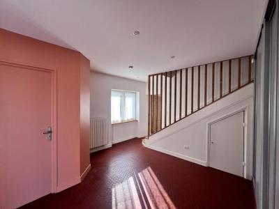 Acheter Maison 205 m2 Saint-laure