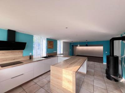 Acheter Maison Saint-laure 365000 euros