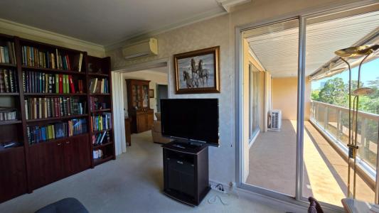 Acheter Appartement Bordeaux Gironde