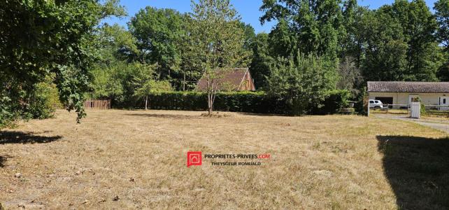 For sale Ervauville 8 rooms 216 m2 Loiret (45320) photo 3