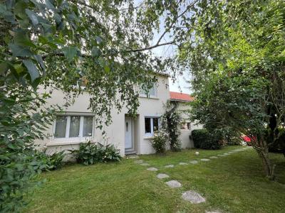 For sale Campbon 10 rooms 143 m2 Loire atlantique (44750) photo 1