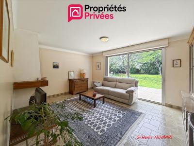 Annonce Vente 8 pi�ces Maison Chateaubriant 44