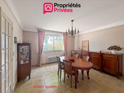 Acheter Maison Chateaubriant Loire atlantique