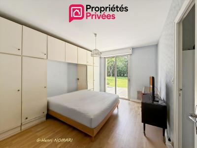 Acheter Maison Chateaubriant 252000 euros