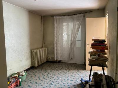 Acheter Maison Blanc 208000 euros