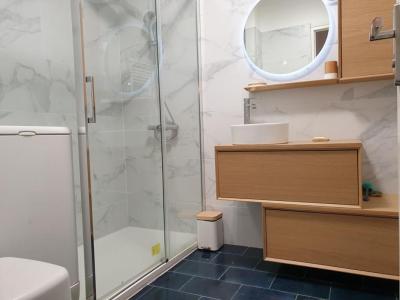 For sale Amelie-les-bains 2 rooms 49 m2 Pyrenees orientales (66110) photo 3