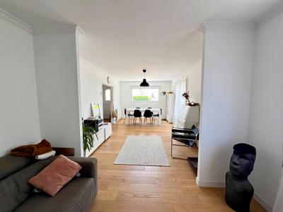 For sale Plougoumelen 6 rooms 123 m2 Morbihan (56400) photo 2