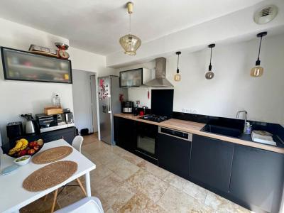 For sale Plougoumelen 6 rooms 123 m2 Morbihan (56400) photo 3