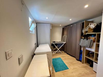 For sale Plougoumelen 6 rooms 123 m2 Morbihan (56400) photo 4