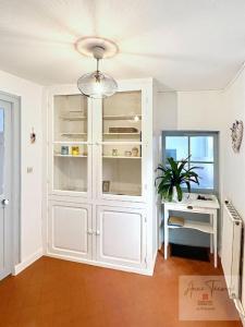 For sale Estouches LE-MEREVILLOIS 4 rooms 110 m2 Essonne (91660) photo 0