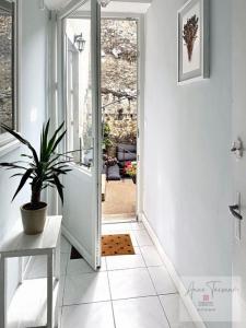 Acheter Maison Estouches Essonne