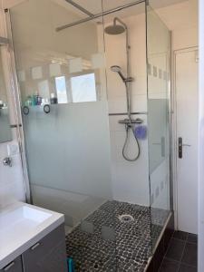 Acheter Appartement Sainte-savine Aube