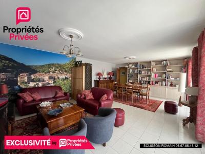 Acheter Maison 110 m2 Saint-genis-de-saintonge
