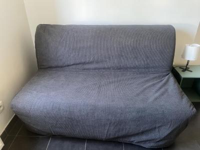 Annonce Location Appartement Venissieux 69