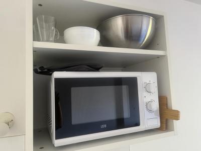 Louer Appartement 21 m2 Venissieux