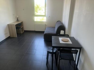 Louer Appartement Venissieux Rhone