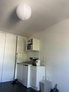 Louer Appartement Venissieux 560 euros