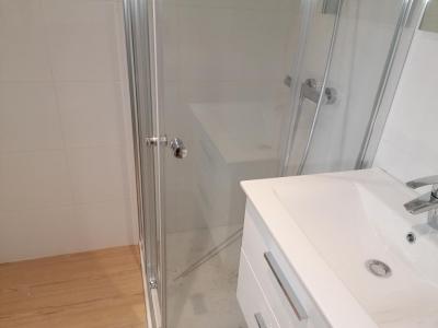 Louer Appartement Lyon-9eme-arrondissement Rhone