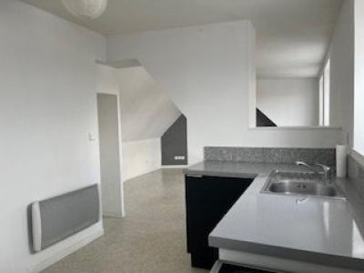 For rent Wattignies 2 rooms 39 m2 Nord (59139) photo 1