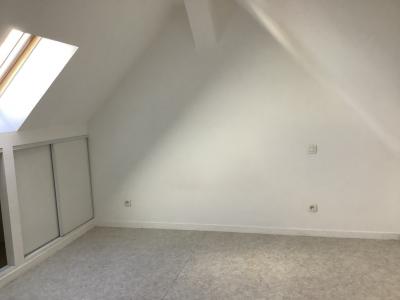 For rent Wattignies 2 rooms 39 m2 Nord (59139) photo 3