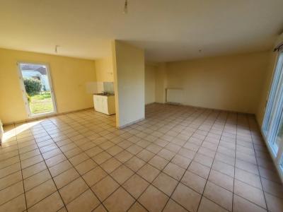 Acheter Maison Machecoul Loire atlantique