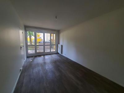Annonce Vente 2 pi�ces Appartement Nantes 44
