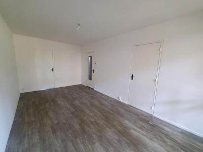 Acheter Appartement 49 m2 Nantes