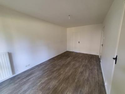 Acheter Appartement Nantes Loire atlantique