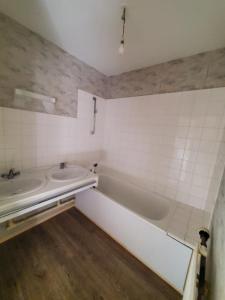 Acheter Appartement 66 m2 Saint-herblain