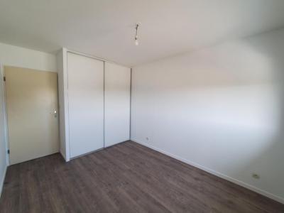 Acheter Appartement Saint-herblain Loire atlantique