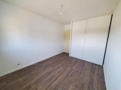 Acheter Appartement Saint-herblain 143800 euros