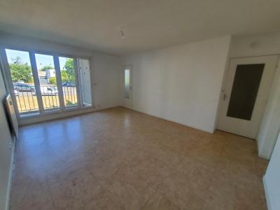 For sale Blain 2 rooms 47 m2 Loire atlantique (44130) photo 0