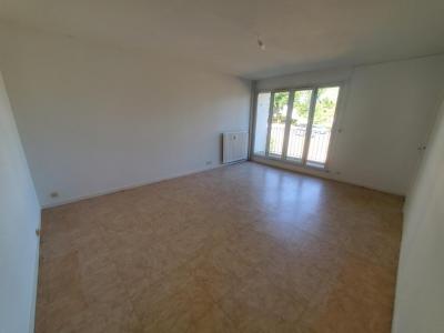 Acheter Appartement 47 m2 Blain