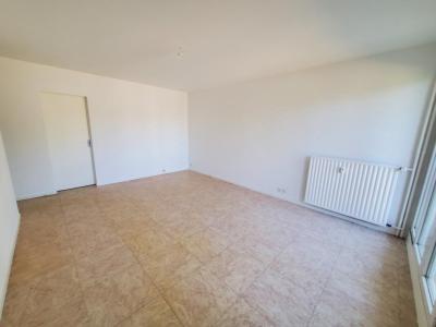 Acheter Appartement Blain Loire atlantique